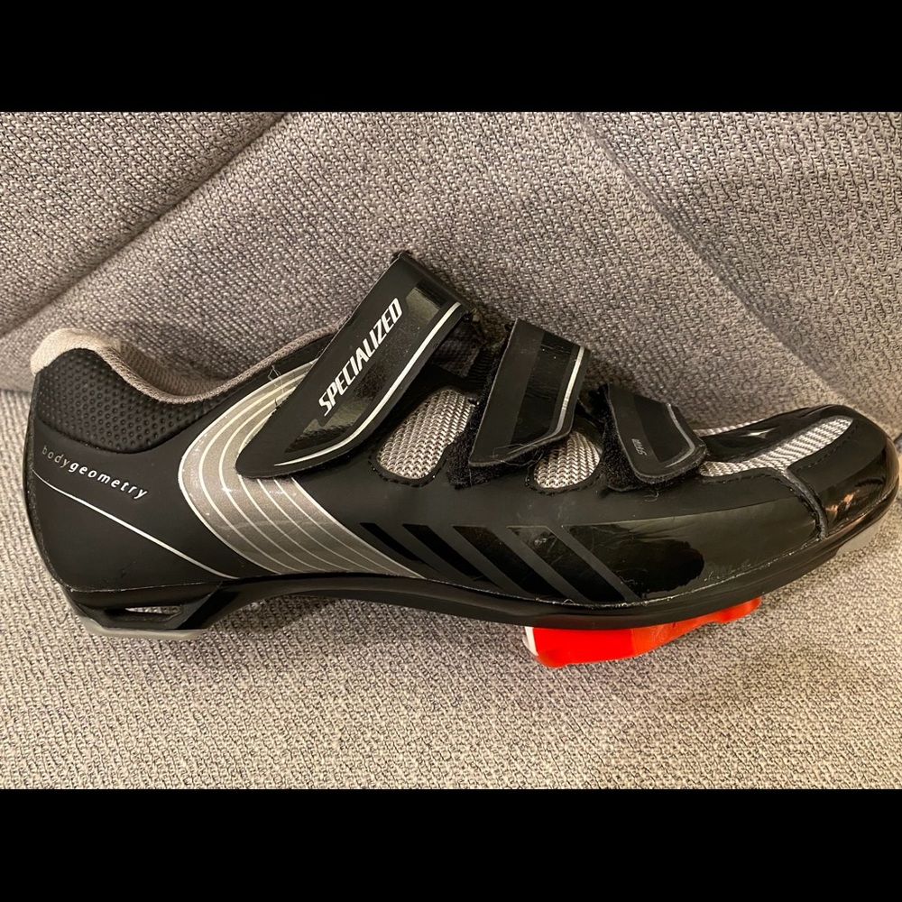 Specialized Women’s Spirita Road Shoes